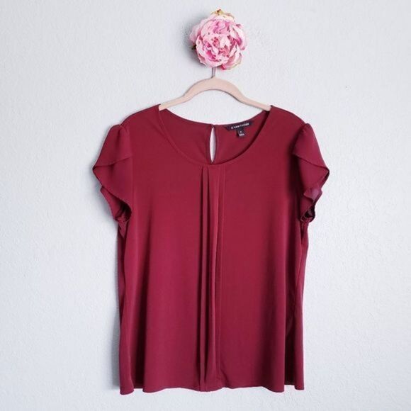 ‎Stitchfix - Picture 1 of 7